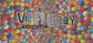 VeryGray.com